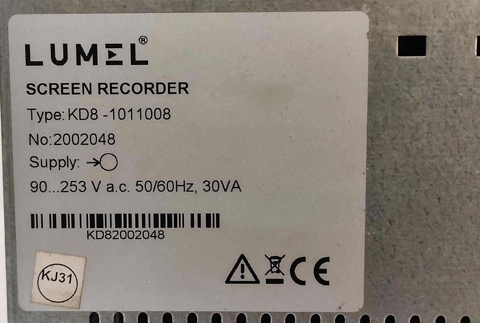 admin/uploads/uploads/lumel kd8 1011 screen record 08_4.webp